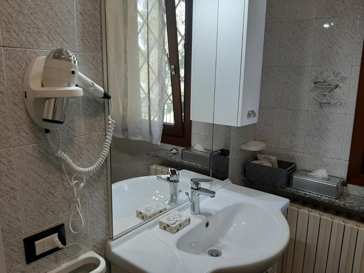 Holiday home Casa Bibi