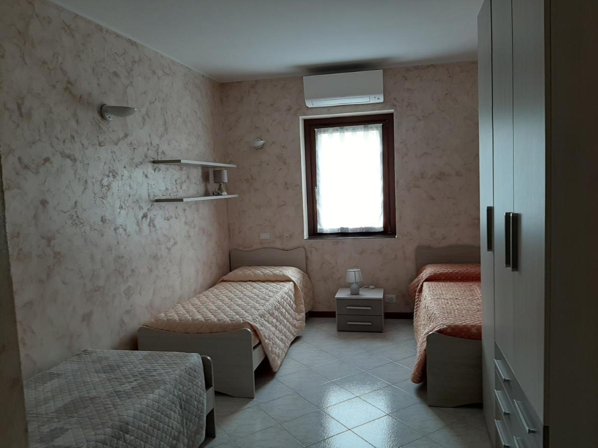 Casa Bibi * Bergamo