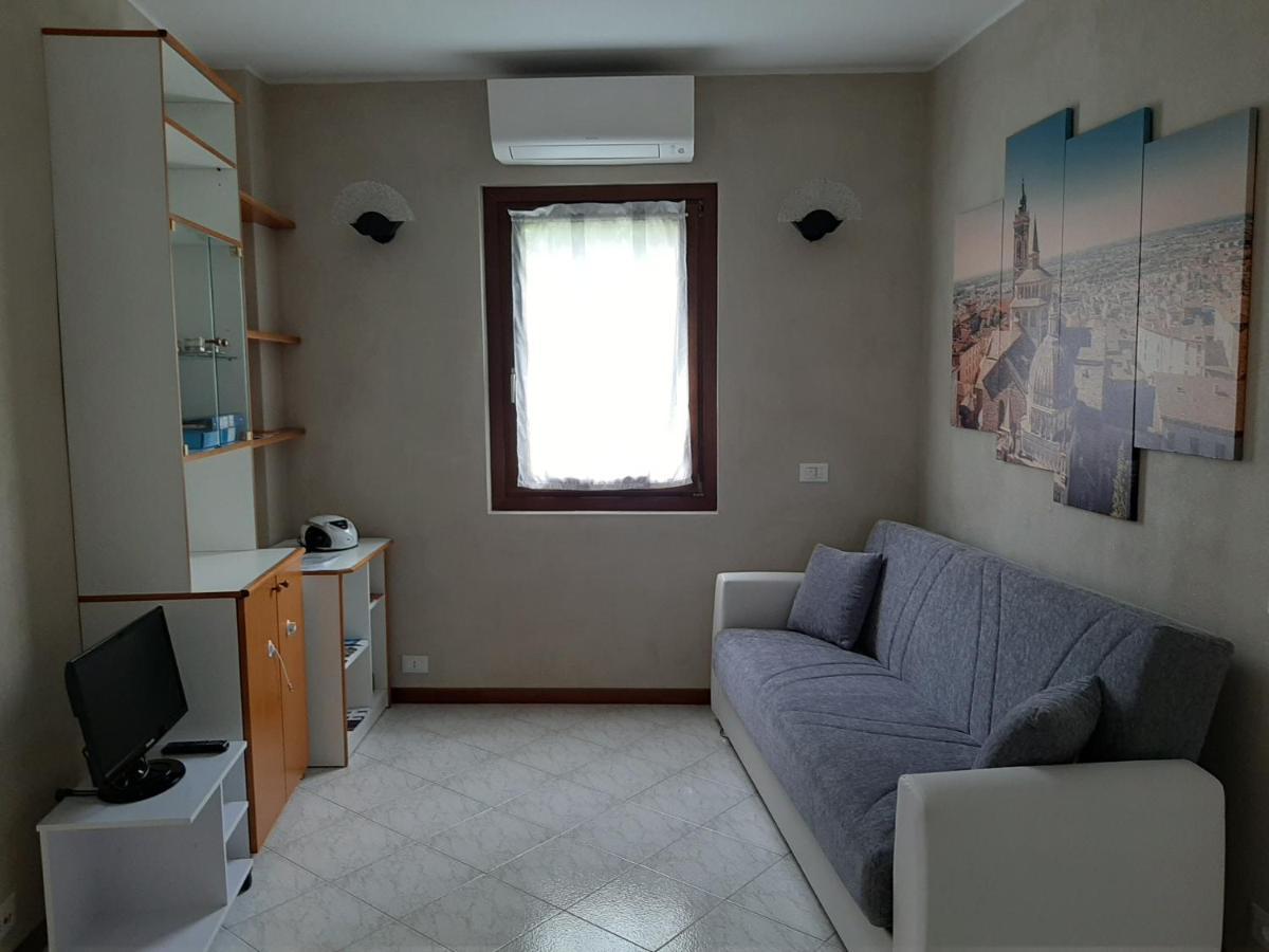 Casa Bibi *