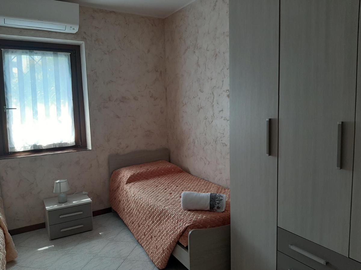 Casa Bibi Holiday home Bergamo